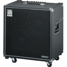 Басовий комбік Ampeg BA210SP