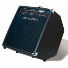 Басовий комбік Rocktron Bass 30 AMP