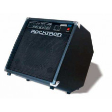 Басовый комбик Rocktron Bass60 AMP