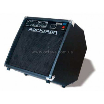 Комбик Rocktron Bass60 AMP