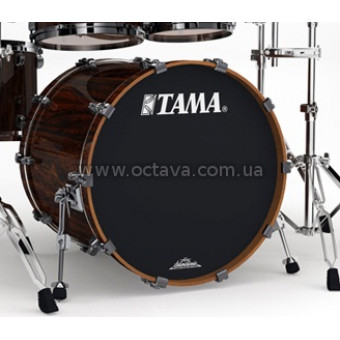 Бас-барабан Tama BB2218M-NCD