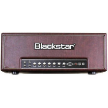 Гитарный усилитель Blackstar Artisan 100