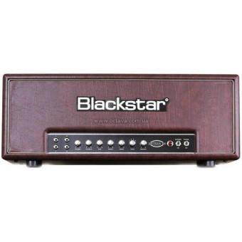 Усилитель Blackstar Artisan 100