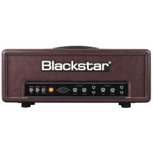 Гітарний підсилювач Blackstar Artisan 15H