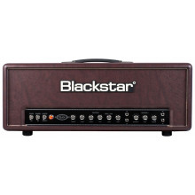 Гитарный усилитель Blackstar Artisan 30H