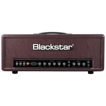 Підсилювач Blackstar Artisan 30H