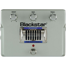 Гитарная педаль Blackstar HT-Boost