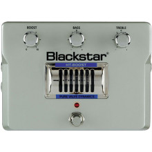 Гітарна педаль Blackstar HT-Boost