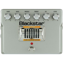 Гітарна педаль Blackstar HT-Dist