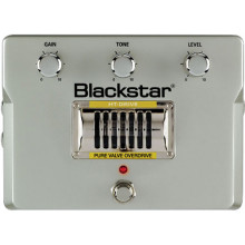 Гитарная педаль Blackstar HT-Drive
