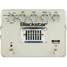 Гітарна педаль Blackstar HT-Reverb