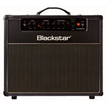 Гітарний комбік Blackstar HT-20 Studio