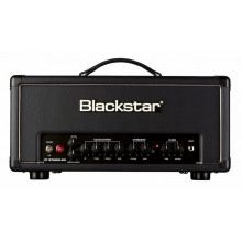 Гітарний підсилювач Blackstar HT Studio 20H