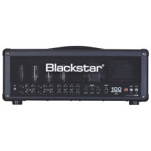 Гітарний підсилювач Blackstar Series One 1046L6 (S1-1046L6)