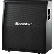 Гитарный кабинет Blackstar S1-412A