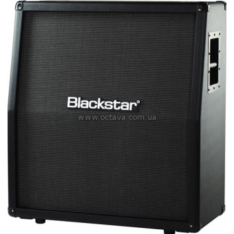 Кабинет Blackstar S1-412A