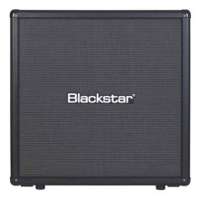 Гитарный кабинет Blackstar S1-412B