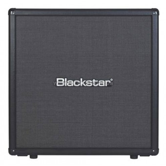 Кабинет Blackstar S1-412B