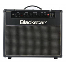 Гитарный комбик Blackstar HT-40 Club