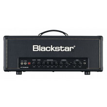 Гитарный усилитель Blackstar HT Club 50 