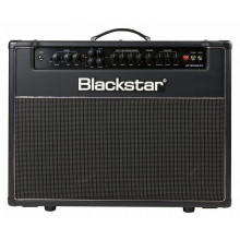 Гітарний комбік Blackstar HT-60 Stage