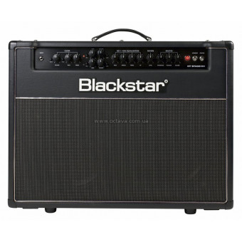 Комбік Blackstar HT-60 Stage