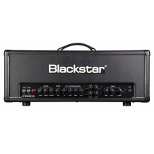 Гітарний підсилювач Blackstar HT Stage 100