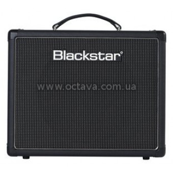 Комбик Blackstar HT-5R