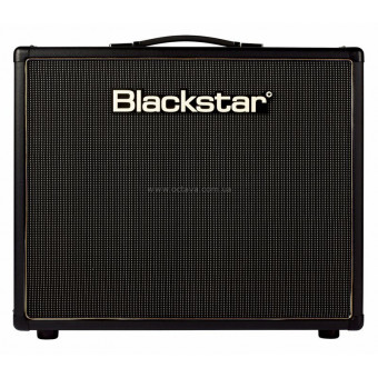 Кабинет Blackstar HTV-112