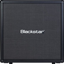 Гитарный кабинет Blackstar HTV-412B