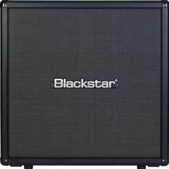 Кабинет Blackstar HTV-412B