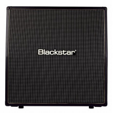 Гітарний кабінет Blackstar HTV-412A