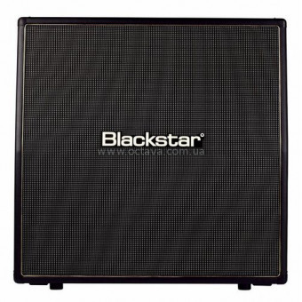 Гитарный кабинет Blackstar HTV-412A