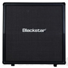 Гітарний кабінет Blackstar S1-412 Pro A