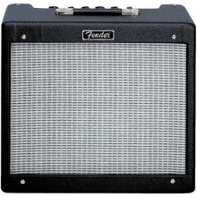 Гитарный комбик Fender Blues Junior III