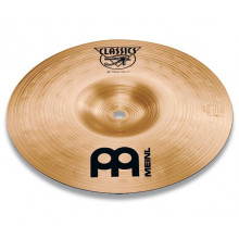 Тарілка Meinl C10CS Сhinas Splash