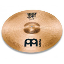 Тарелка Meinl C20MC Crash