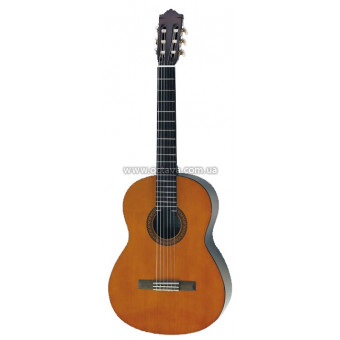 Класична гітара Yamaha C45