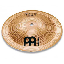 Тарілка Meinl C8BM