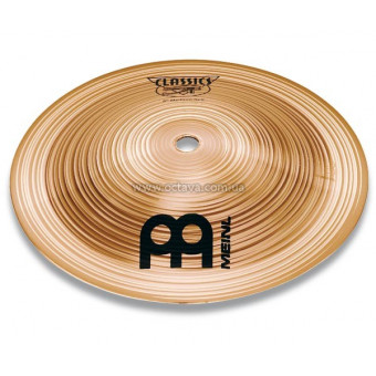 Тарілка Meinl C8BM