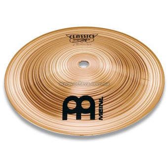 Тарелка Meinl C8BM