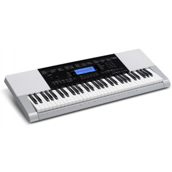 Синтезатор Casio CTK-4200