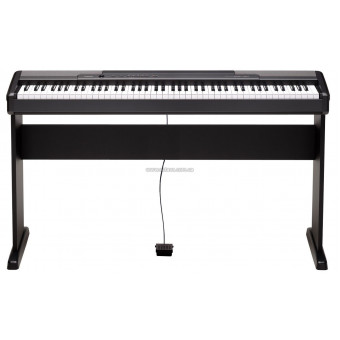 Цифрове піаніно Casio CDP-100
