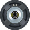 Басовый динамик Celestion BL10-100X