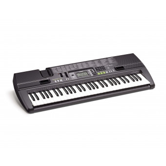 Синтезатор Casio CTK-710