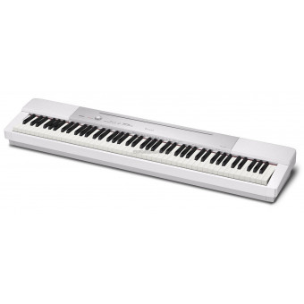 Цифрове піаніно Casio PX-150 WE