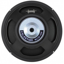 Басовый динамик Celestion BL12-100