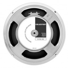 Гітарний динамік Celestion G12K-100