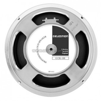 Гітарний динамік Celestion G12K-100