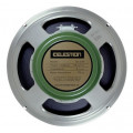 Гітарний динамік Celestion G12M